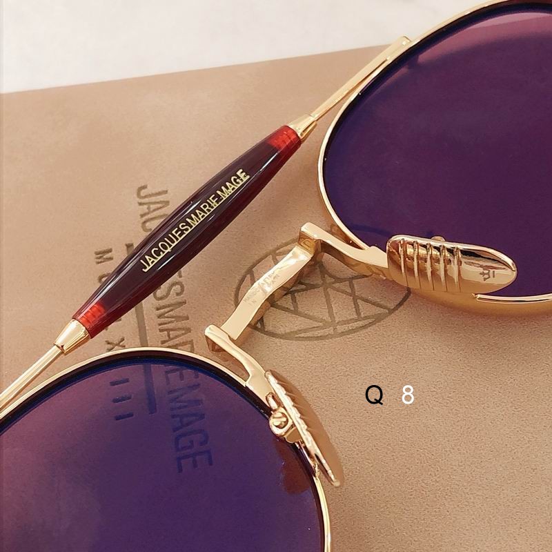 JACQUES MARIE MAGE 0307 48 23 G09