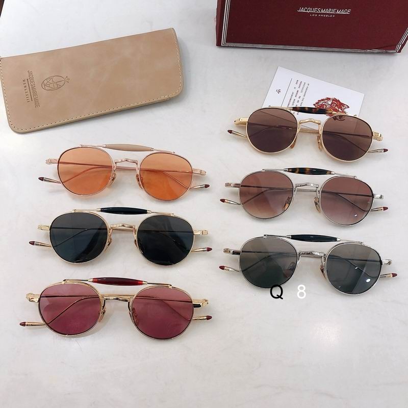 JACQUES MARIE MAGE 0307 48 23 G10