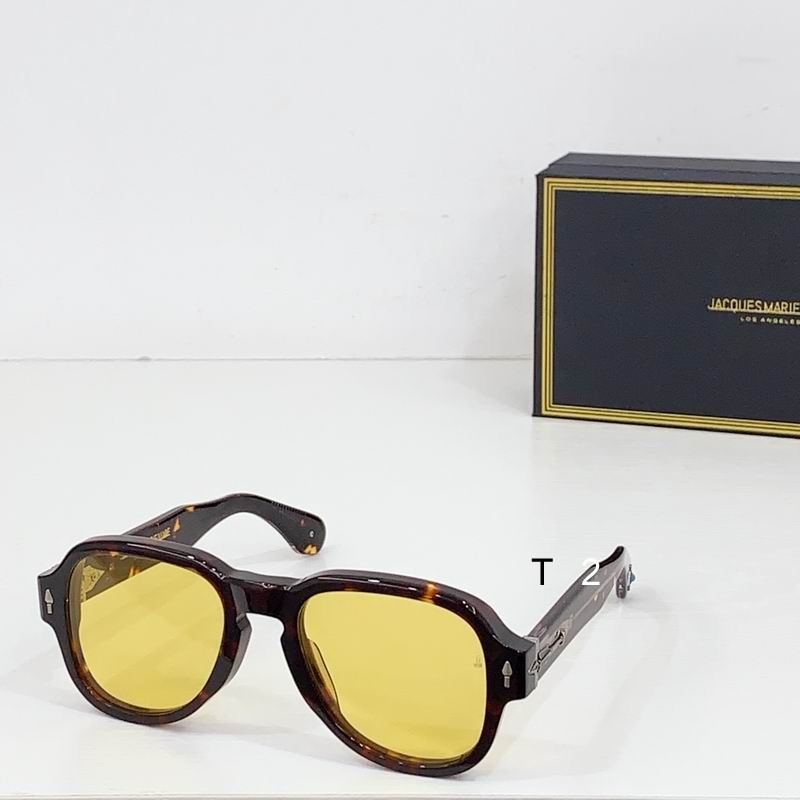 JACQUES MARIE MAGE 0318 b01