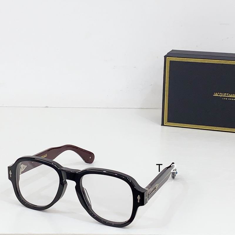 JACQUES MARIE MAGE 0318 b03