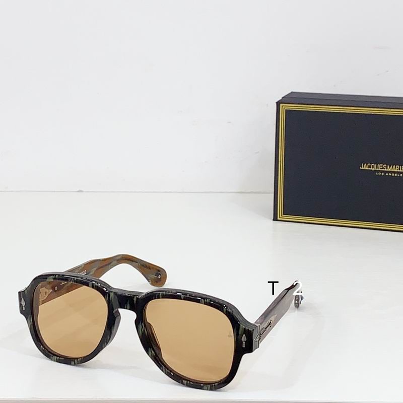 JACQUES MARIE MAGE 0318 b04