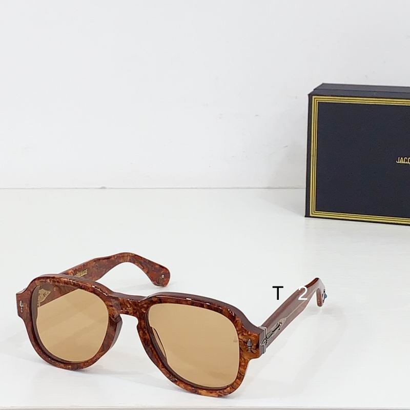 JACQUES MARIE MAGE 0318 b05