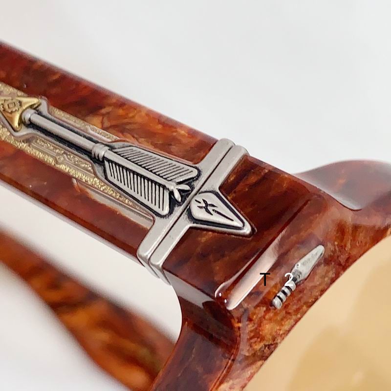 JACQUES MARIE MAGE 0318 b06