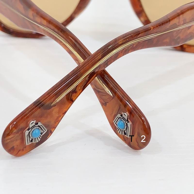 JACQUES MARIE MAGE 0318 b07