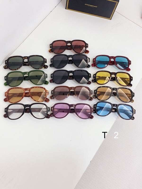 JACQUES MARIE MAGE 0318 b08