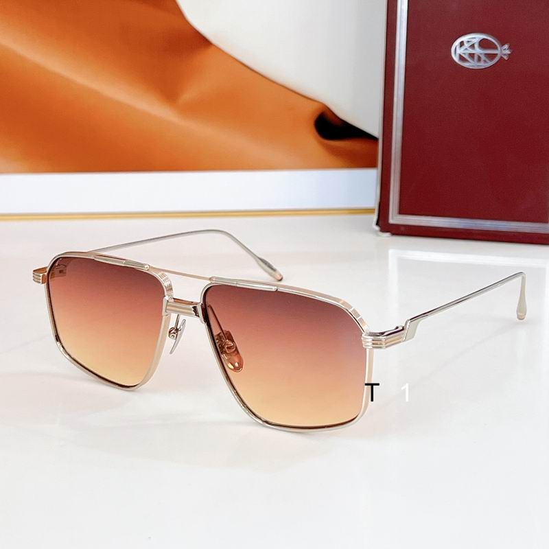 JAGGER 58 14-145 a02