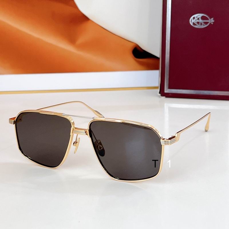 JAGGER 58 14-145 a03