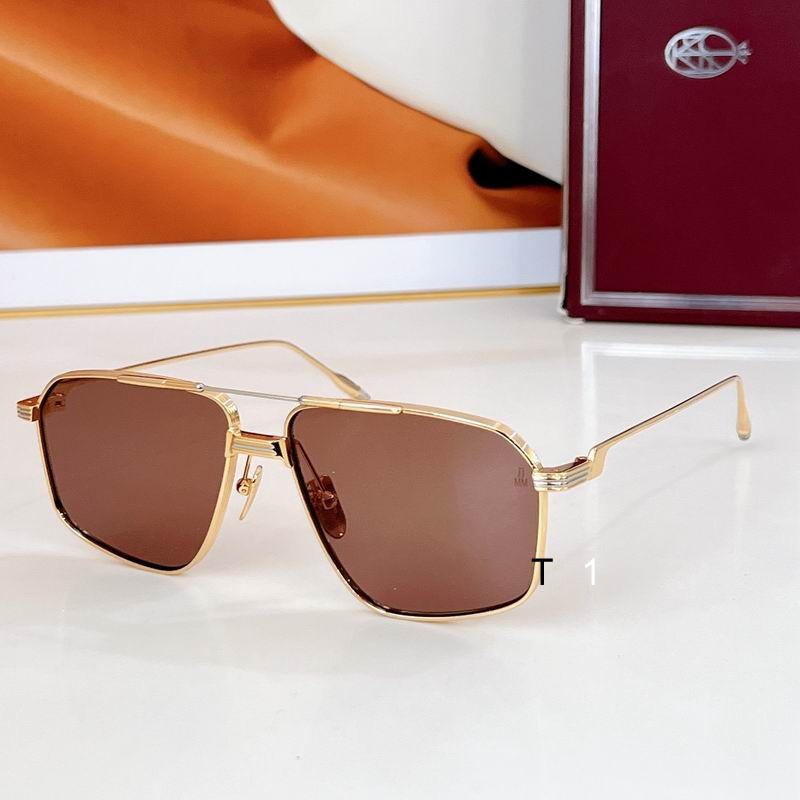 JAGGER 58 14-145 a05