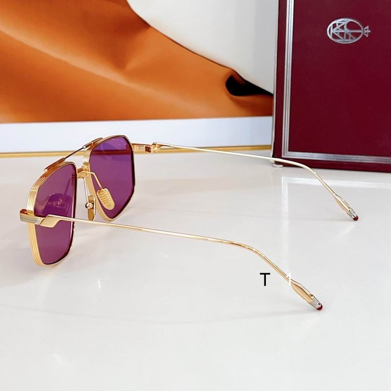 JAGGER 58 14-145 a07