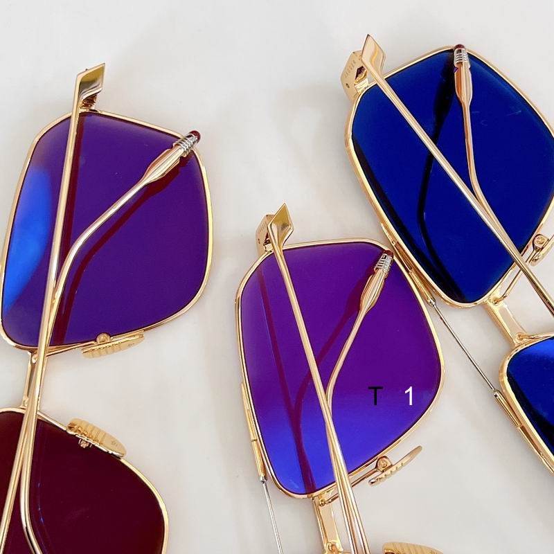 JAGGER 58 14-145 a08