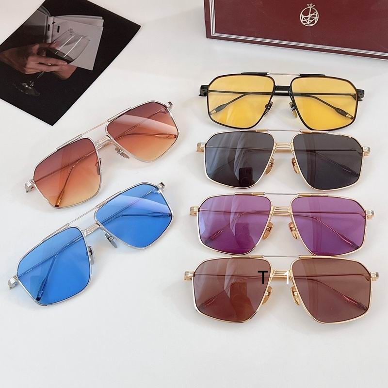 JAGGER 58 14-145 a09