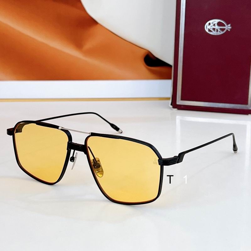 JAGGER 58 14-145 a01