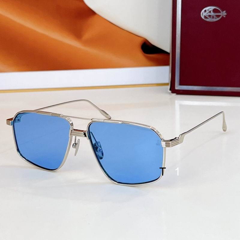 JAGGER 58 14-145 a04