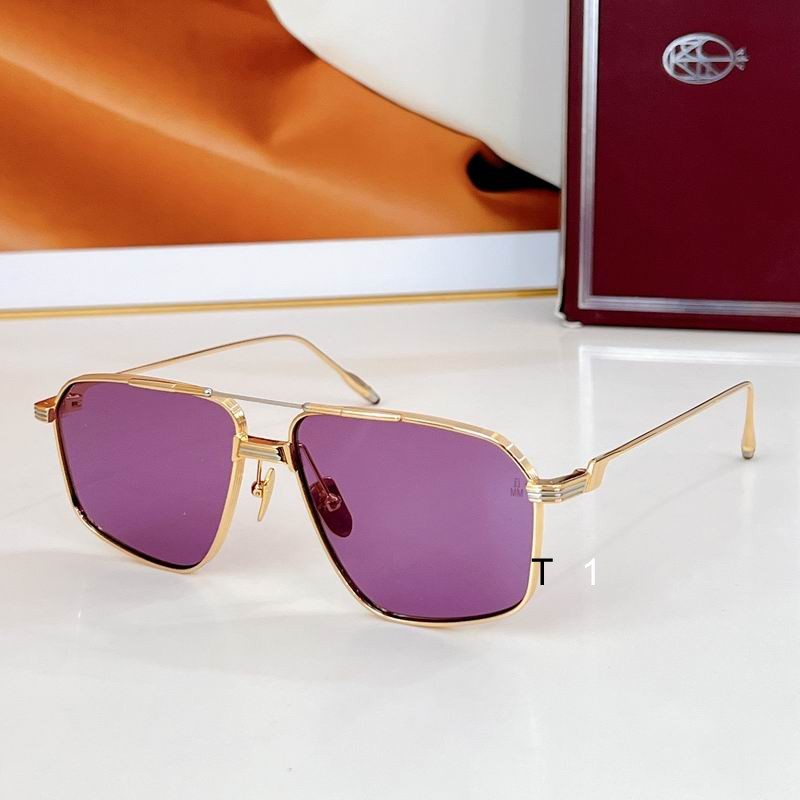 JAGGER 58 14-145 a06