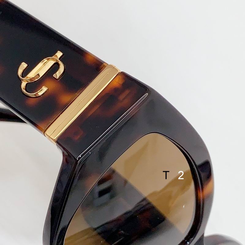 JIMMY CHOO C5013U 56 17-140 b08