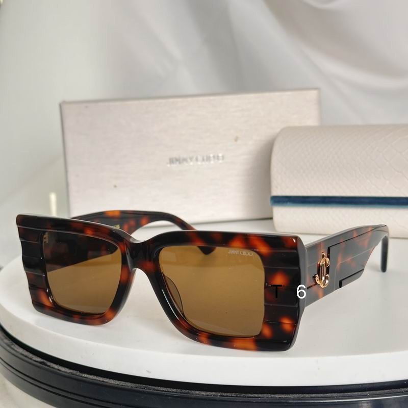 JIMMY CHOO JC5009 52 17-142 e01