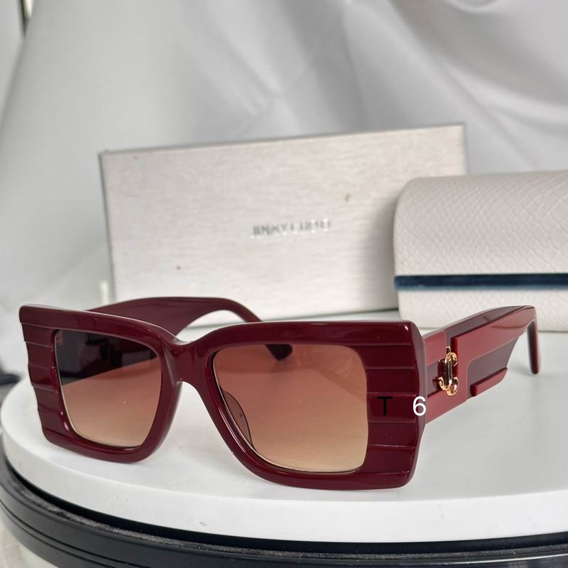 JIMMY CHOO JC5009 52 17-142 e02