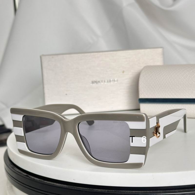 JIMMY CHOO JC5009 52 17-142 e03