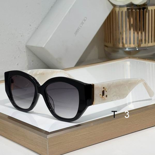 JIMMY CHOO JC5013 56 17-140 c02