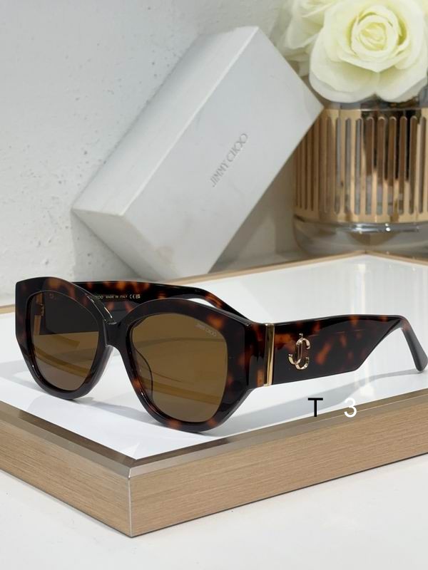 JIMMY CHOO JC5013 56 17-140 c03