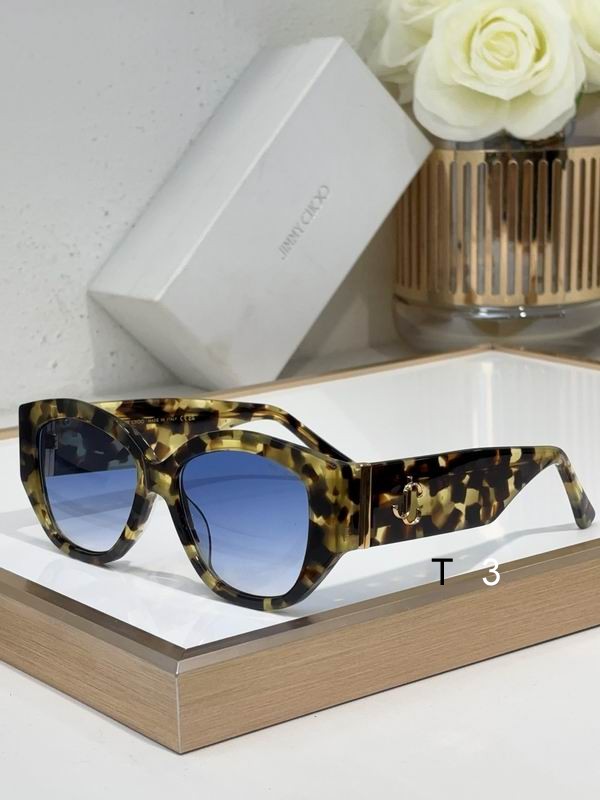 JIMMY CHOO JC5013 56 17-140 c04