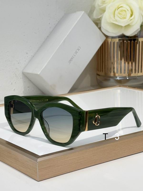 JIMMY CHOO JC5013 56 17-140 c06