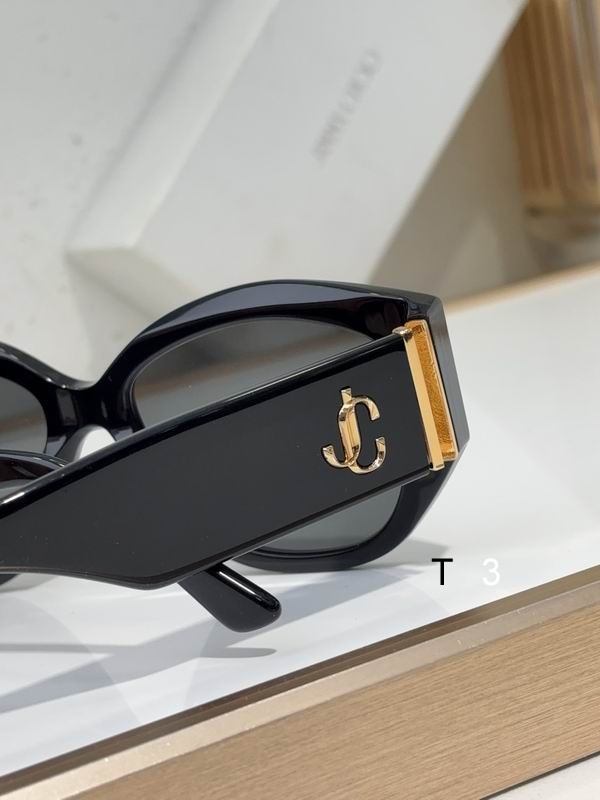 JIMMY CHOO JC5013 56 17-140 c07