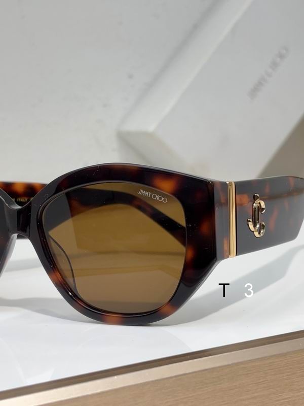 JIMMY CHOO JC5013 56 17-140 c08