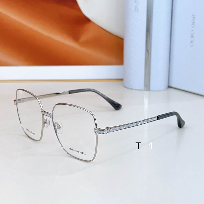 JIMMYCHOO JC357 56-17-145 a01