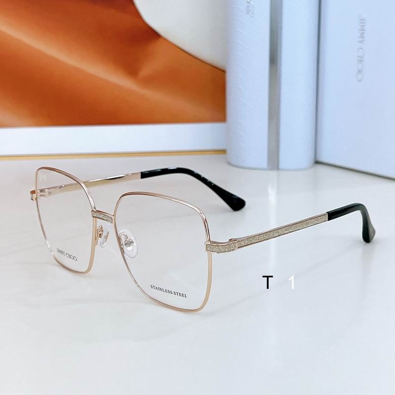 JIMMYCHOO JC357 56-17-145 a03