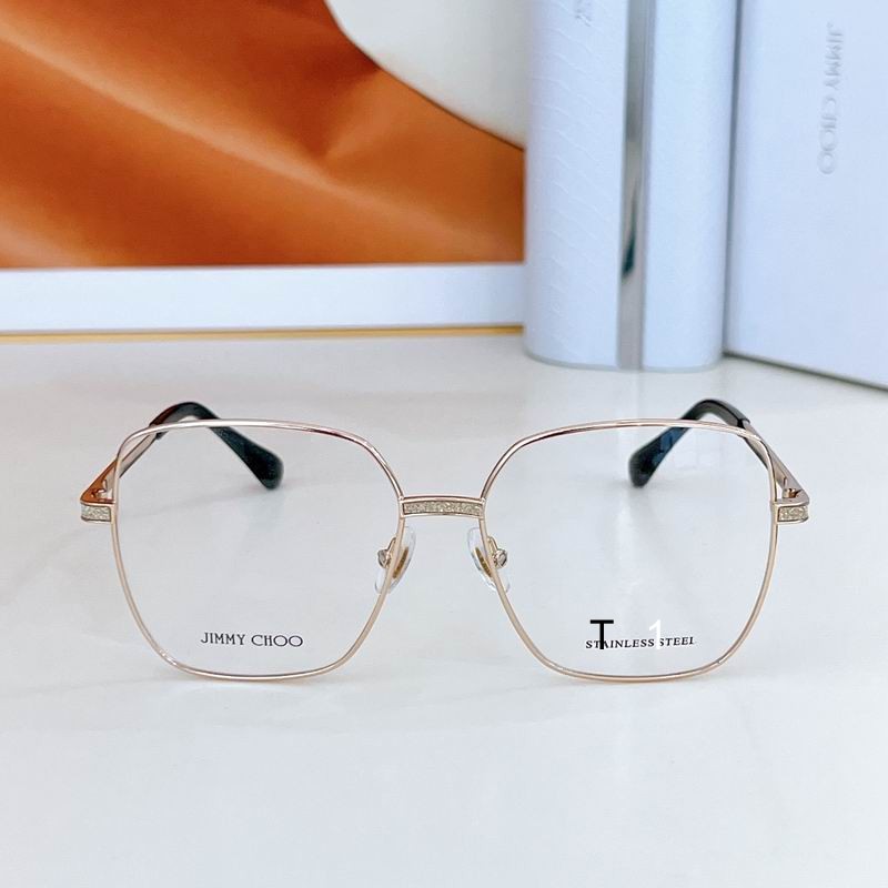 JIMMYCHOO JC357 56-17-145 a06