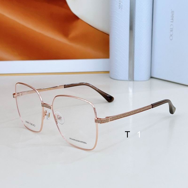 JIMMYCHOO JC357 56-17-145 a02