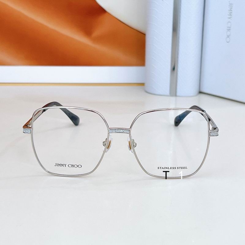 JIMMYCHOO JC357 56-17-145 a04