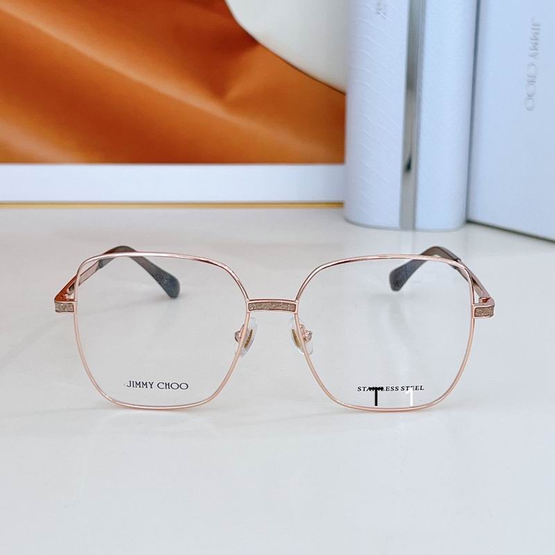 JIMMYCHOO JC357 56-17-145 a05