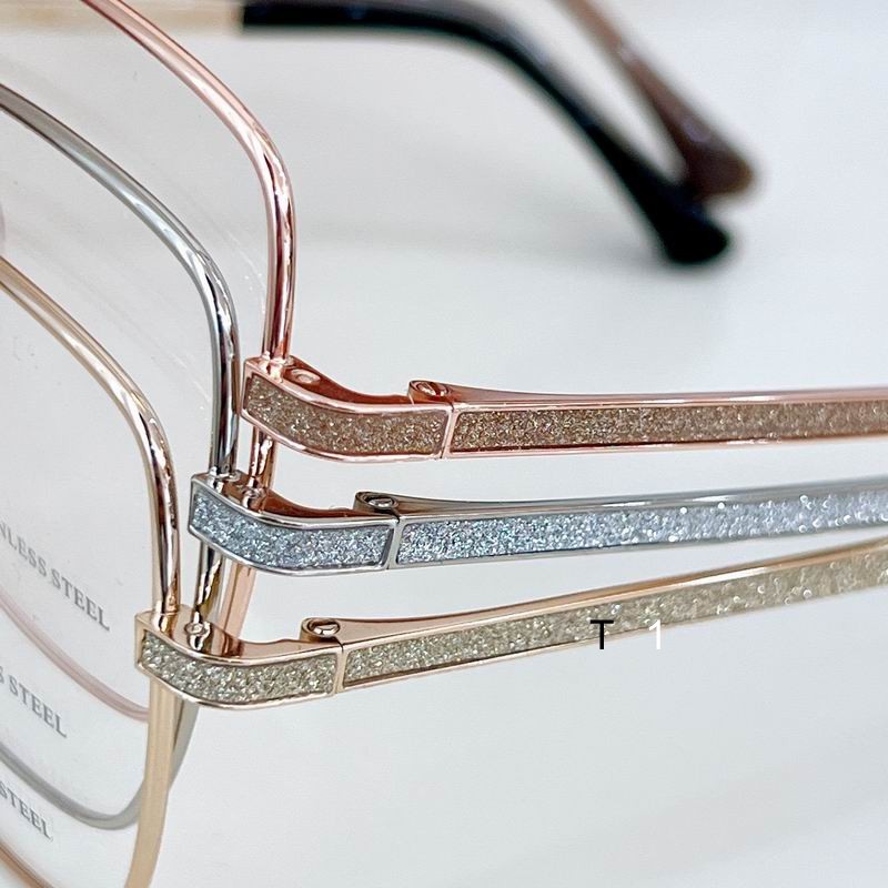 JIMMYCHOO JC357 56-17-145 a07