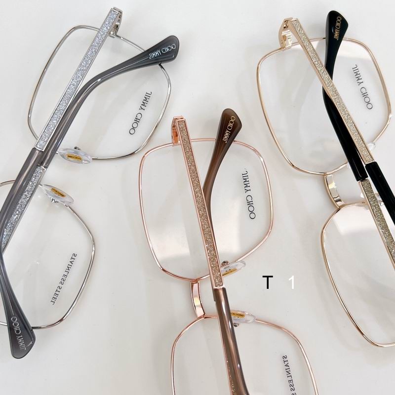 JIMMYCHOO JC357 56-17-145 a08