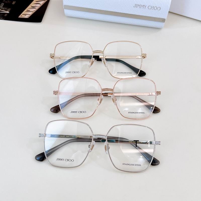 JIMMYCHOO JC357 56-17-145 a09