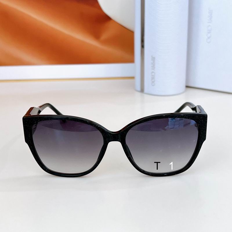 JIMMYCHOO SHAYS 58-16-140 a01