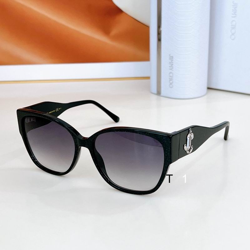 JIMMYCHOO SHAYS 58-16-140 a02