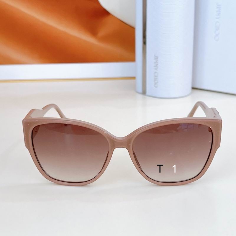 JIMMYCHOO SHAYS 58-16-140 a03