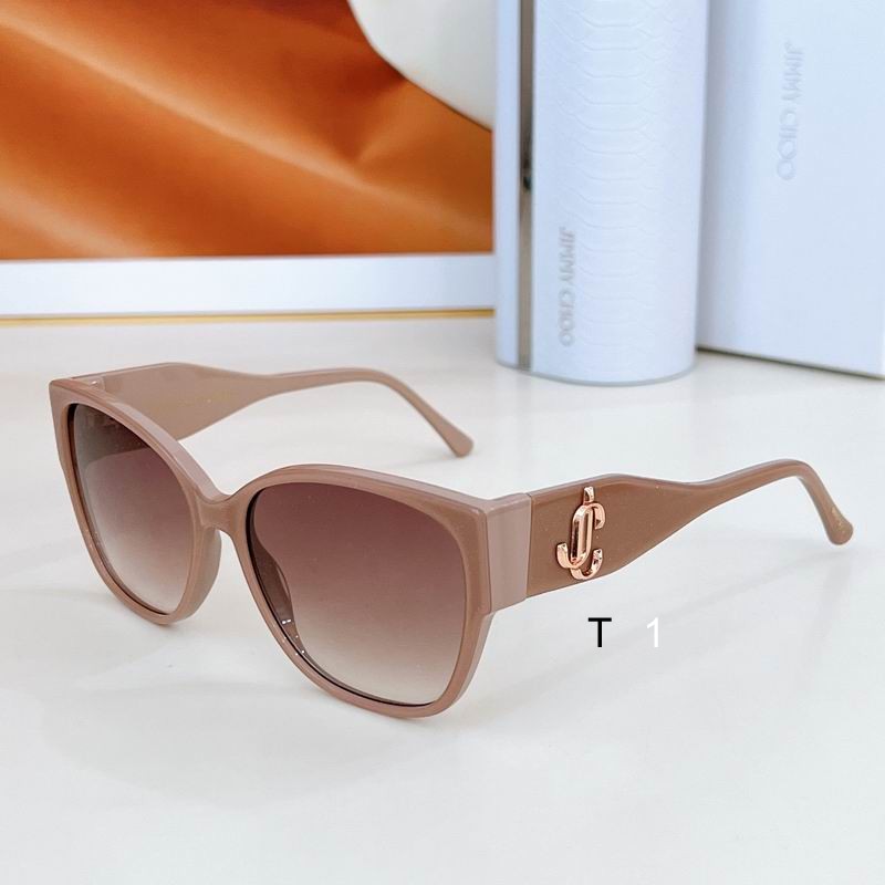 JIMMYCHOO SHAYS 58-16-140 a04