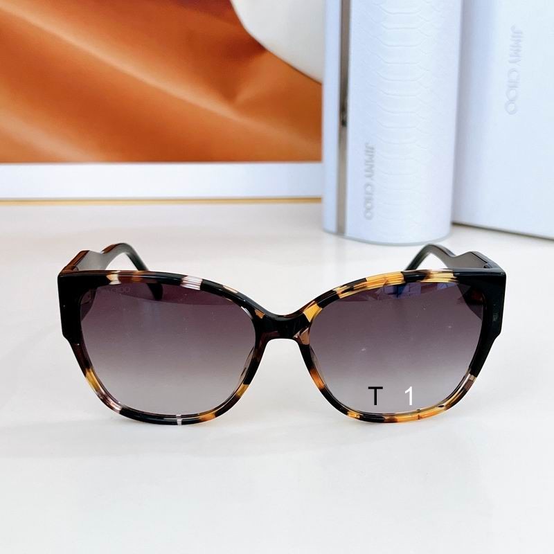 JIMMYCHOO SHAYS 58-16-140 a05