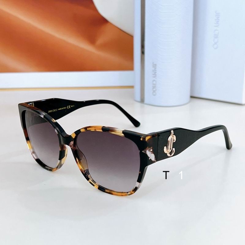 JIMMYCHOO SHAYS 58-16-140 a06