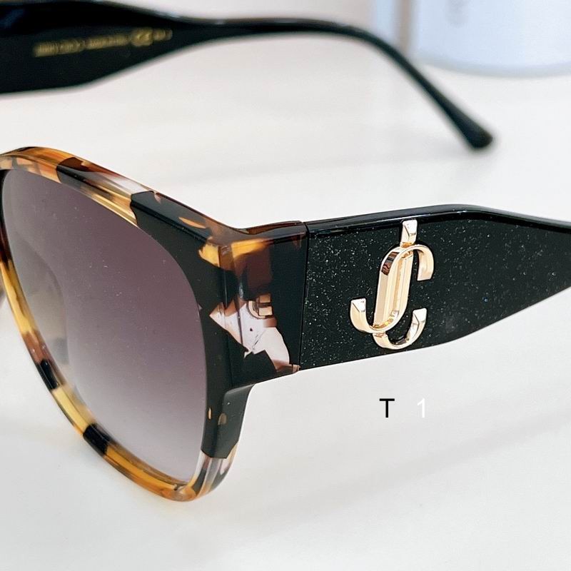 JIMMYCHOO SHAYS 58-16-140 a07