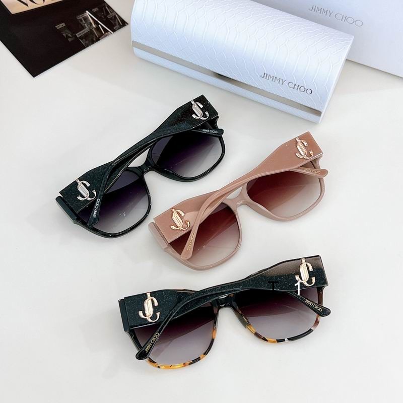 JIMMYCHOO SHAYS 58-16-140 a08