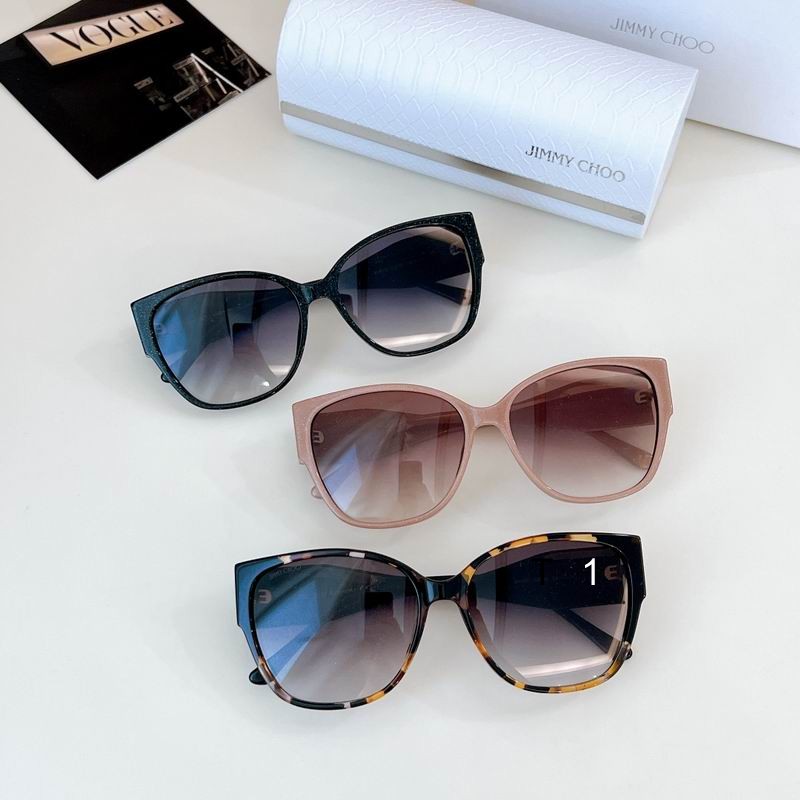 JIMMYCHOO SHAYS 58-16-140 a09