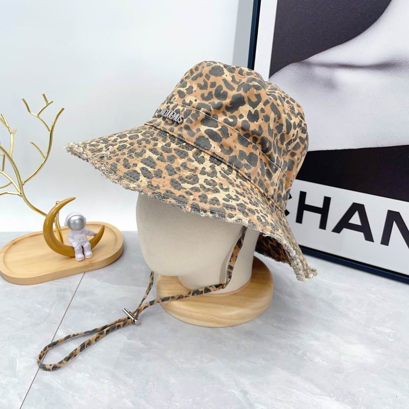 JacQuemus hat dx (17)