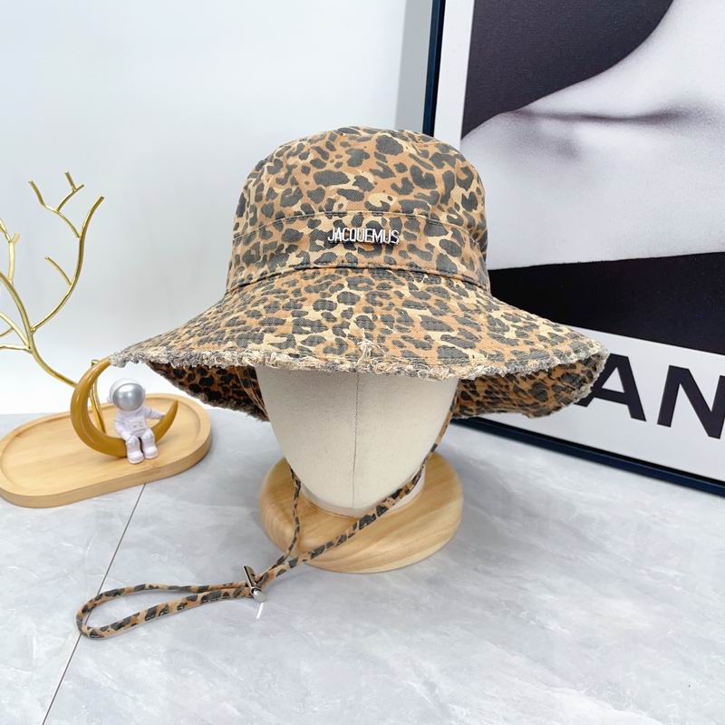 JacQuemus hat dx (18)