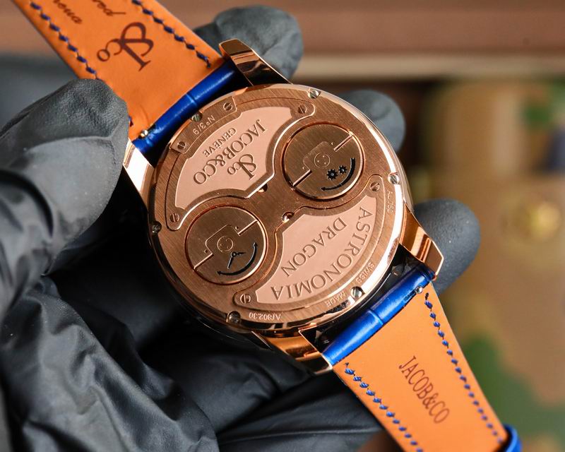 Jacob & Co 47mm 21 (10)