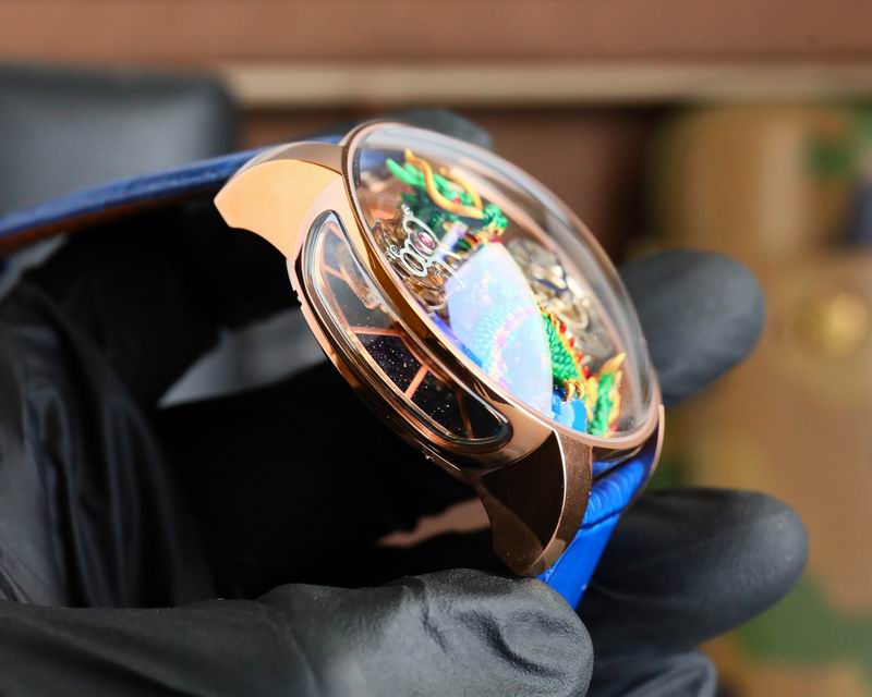 Jacob & Co 47mm 21 (11)